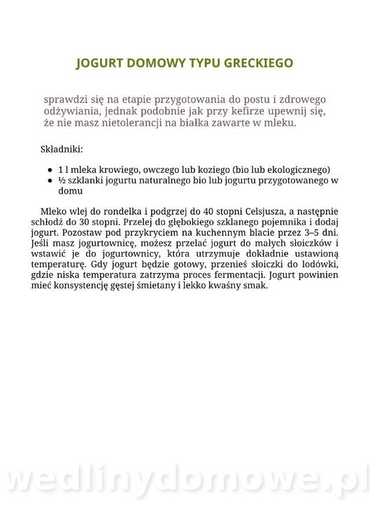 Beata Anna Dąbrowska - Kiszenie i fermentacja z dr Ewą Dąbrowską®. Domowe sposoby_140.jpg