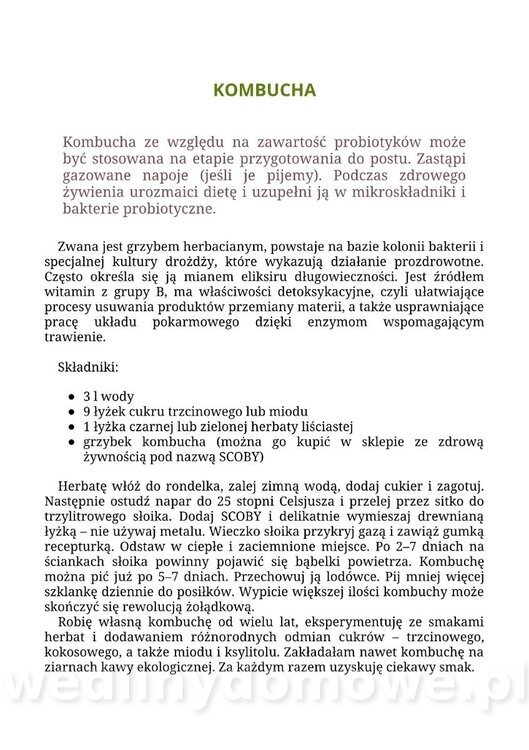 Beata Anna Dąbrowska - Kiszenie i fermentacja z dr Ewą Dąbrowską®. Domowe sposoby_145.jpg