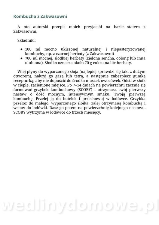 Beata Anna Dąbrowska - Kiszenie i fermentacja z dr Ewą Dąbrowską®. Domowe sposoby_146.jpg