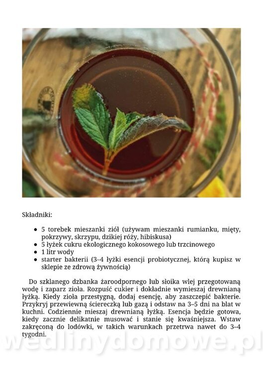 Beata Anna Dąbrowska - Kiszenie i fermentacja z dr Ewą Dąbrowską®. Domowe sposoby_149.jpg