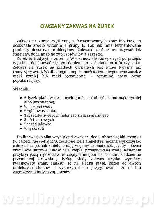 Beata Anna Dąbrowska - Kiszenie i fermentacja z dr Ewą Dąbrowską®. Domowe sposoby_150.jpg