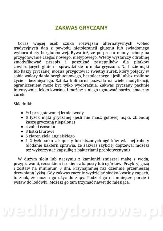 Beata Anna Dąbrowska - Kiszenie i fermentacja z dr Ewą Dąbrowską®. Domowe sposoby_151.jpg