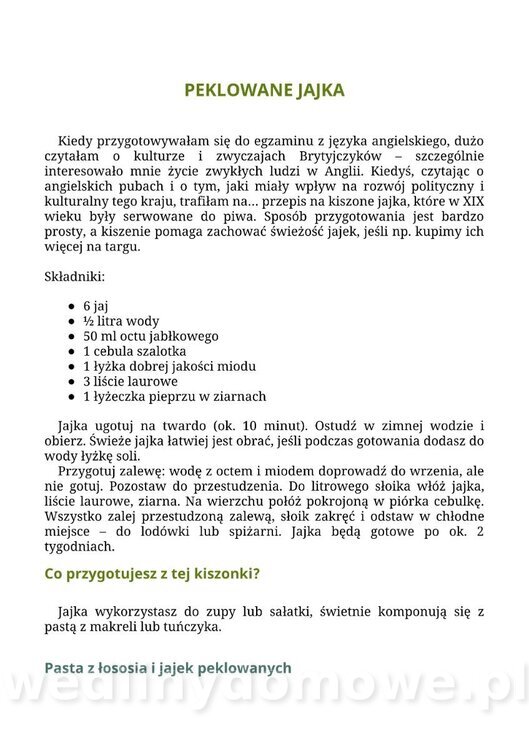 Beata Anna Dąbrowska - Kiszenie i fermentacja z dr Ewą Dąbrowską®. Domowe sposoby_152.jpg