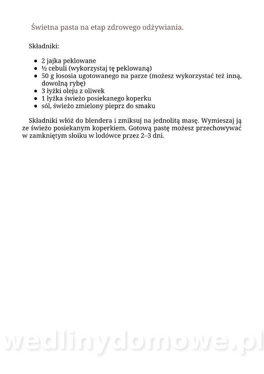 Beata Anna Dąbrowska - Kiszenie i fermentacja z dr Ewą Dąbrowską®. Domowe sposoby_153.jpg