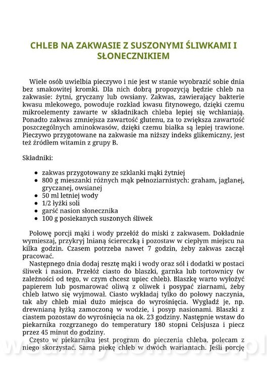 Beata Anna Dąbrowska - Kiszenie i fermentacja z dr Ewą Dąbrowską®. Domowe sposoby_154.jpg