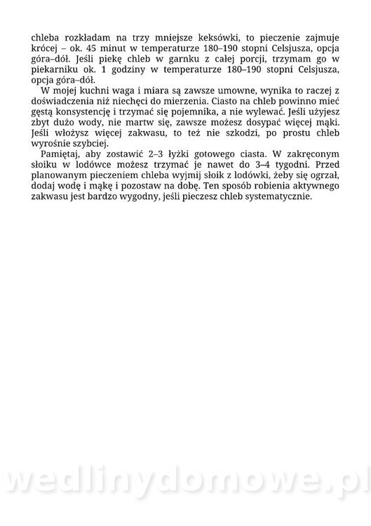 Beata Anna Dąbrowska - Kiszenie i fermentacja z dr Ewą Dąbrowską®. Domowe sposoby_155.jpg