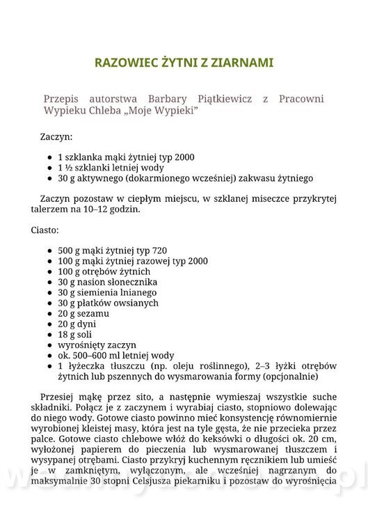 Beata Anna Dąbrowska - Kiszenie i fermentacja z dr Ewą Dąbrowską®. Domowe sposoby_156.jpg