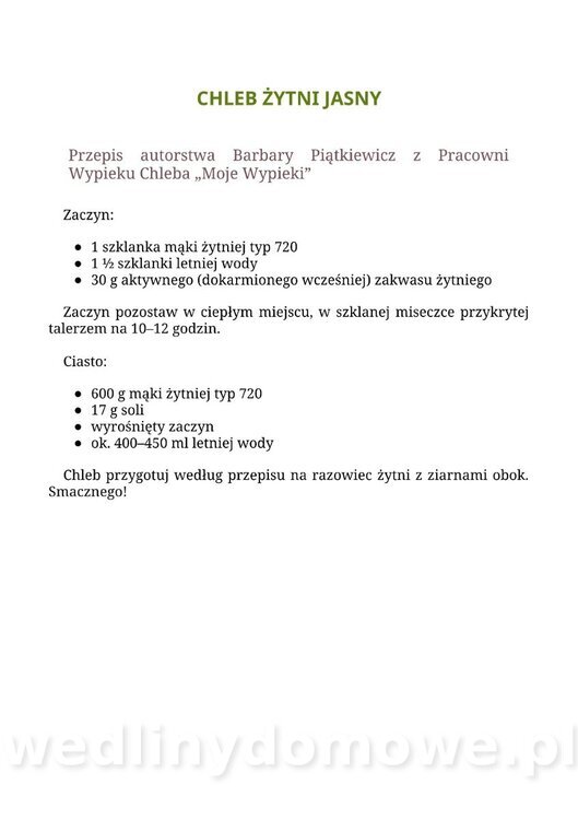 Beata Anna Dąbrowska - Kiszenie i fermentacja z dr Ewą Dąbrowską®. Domowe sposoby_158.jpg