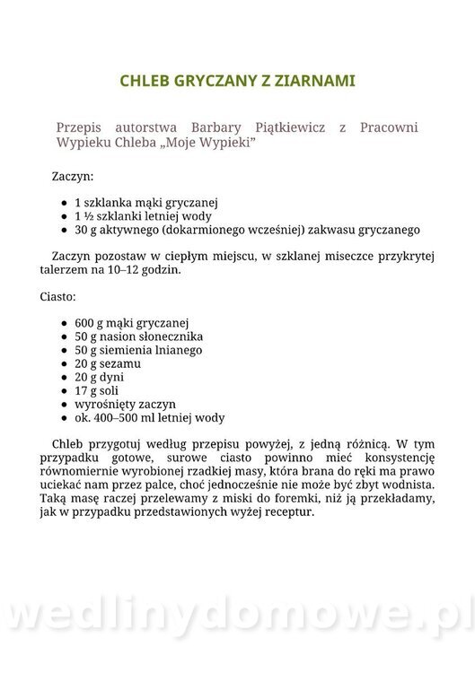 Beata Anna Dąbrowska - Kiszenie i fermentacja z dr Ewą Dąbrowską®. Domowe sposoby_160.jpg
