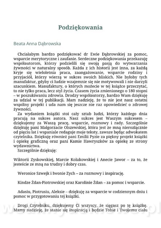 Beata Anna Dąbrowska - Kiszenie i fermentacja z dr Ewą Dąbrowską®. Domowe sposoby_161.jpg