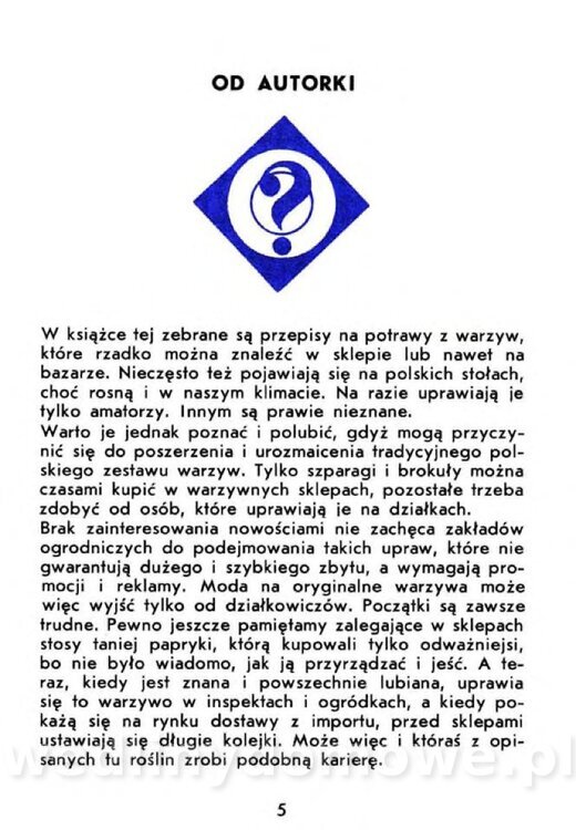 Czerni A. - Warzywa rzadko spotykane_003.jpg