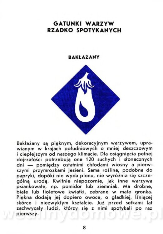 Czerni A. - Warzywa rzadko spotykane_006.jpg