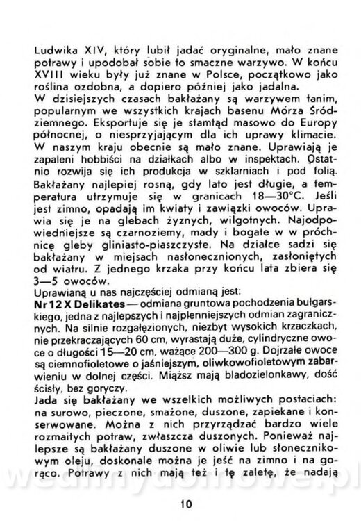 Czerni A. - Warzywa rzadko spotykane_008.jpg
