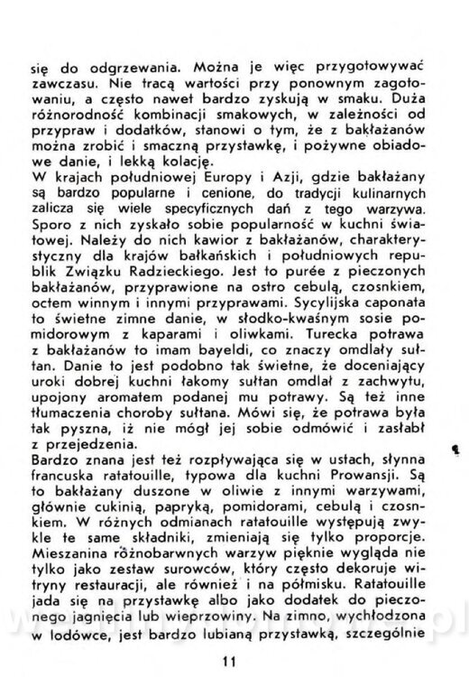 Czerni A. - Warzywa rzadko spotykane_009.jpg