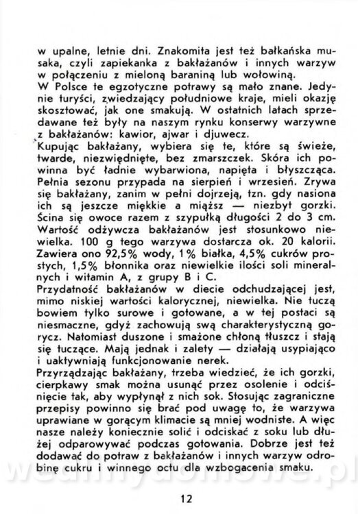 Czerni A. - Warzywa rzadko spotykane_010.jpg