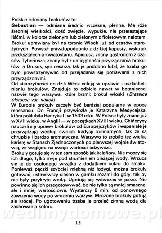 Czerni A. - Warzywa rzadko spotykane_013.jpg