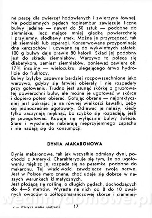 Czerni A. - Warzywa rzadko spotykane_015.jpg