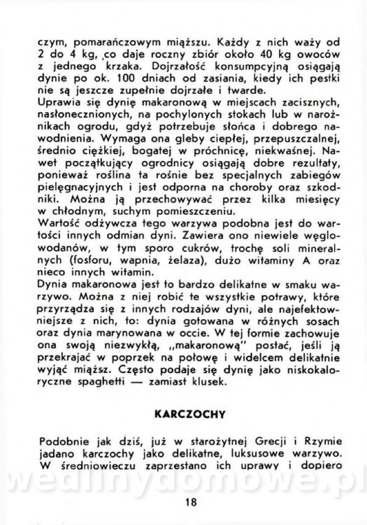 Czerni A. - Warzywa rzadko spotykane_016.jpg