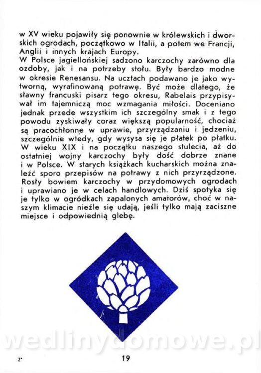 Czerni A. - Warzywa rzadko spotykane_017.jpg