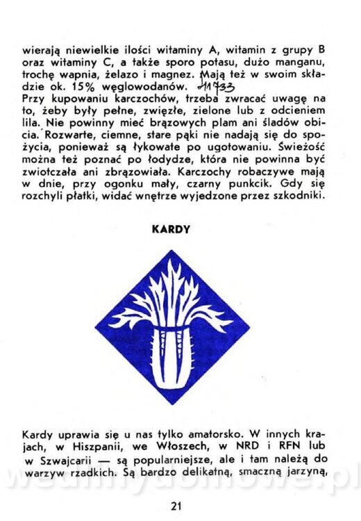 Czerni A. - Warzywa rzadko spotykane_019.jpg