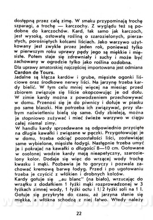 Czerni A. - Warzywa rzadko spotykane_020.jpg