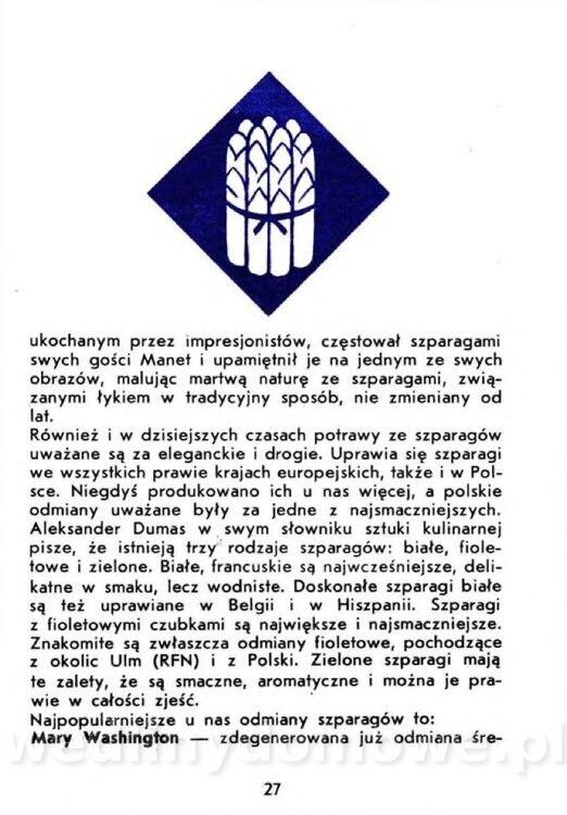 Czerni A. - Warzywa rzadko spotykane_025.jpg