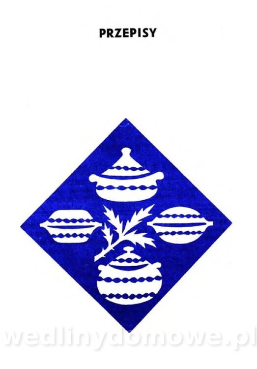 Czerni A. - Warzywa rzadko spotykane_029.jpg