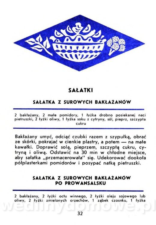 Czerni A. - Warzywa rzadko spotykane_030.jpg