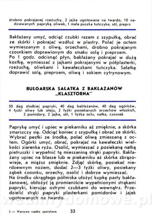 Czerni A. - Warzywa rzadko spotykane_031.jpg