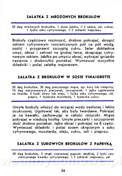 Czerni A. - Warzywa rzadko spotykane_032.jpg