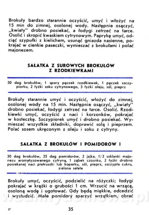 Czerni A. - Warzywa rzadko spotykane_033.jpg