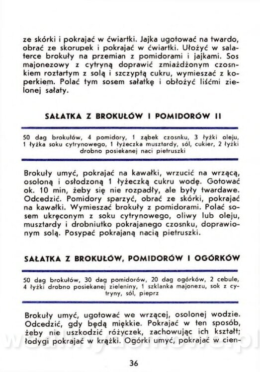 Czerni A. - Warzywa rzadko spotykane_034.jpg