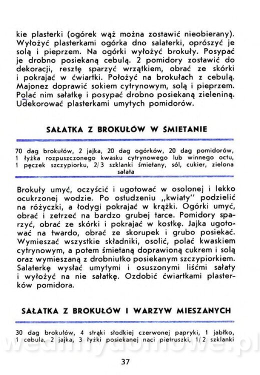 Czerni A. - Warzywa rzadko spotykane_035.jpg