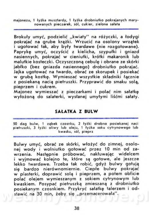Czerni A. - Warzywa rzadko spotykane_036.jpg