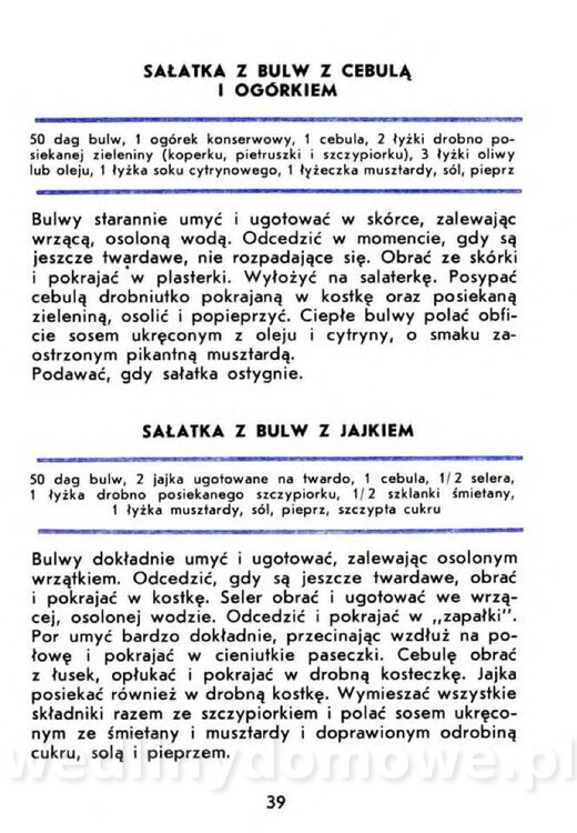 Czerni A. - Warzywa rzadko spotykane_037.jpg