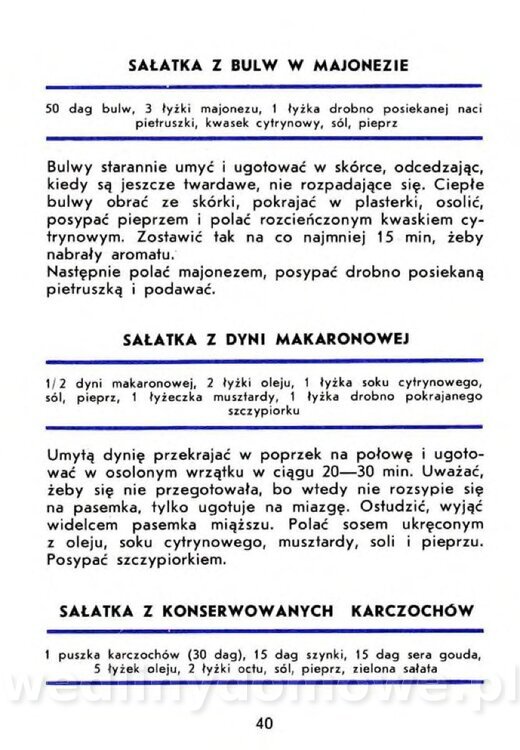 Czerni A. - Warzywa rzadko spotykane_038.jpg