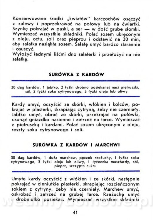 Czerni A. - Warzywa rzadko spotykane_039.jpg