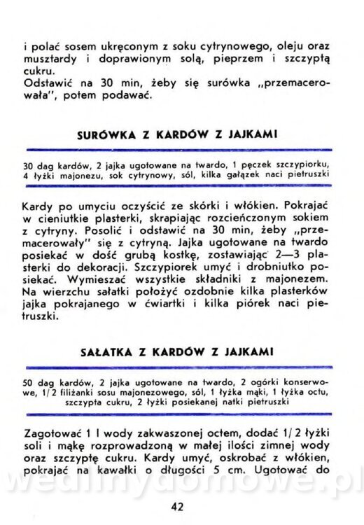 Czerni A. - Warzywa rzadko spotykane_040.jpg