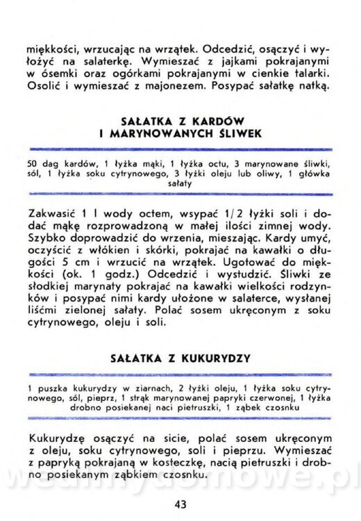 Czerni A. - Warzywa rzadko spotykane_041.jpg