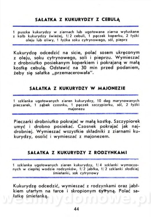 Czerni A. - Warzywa rzadko spotykane_042.jpg