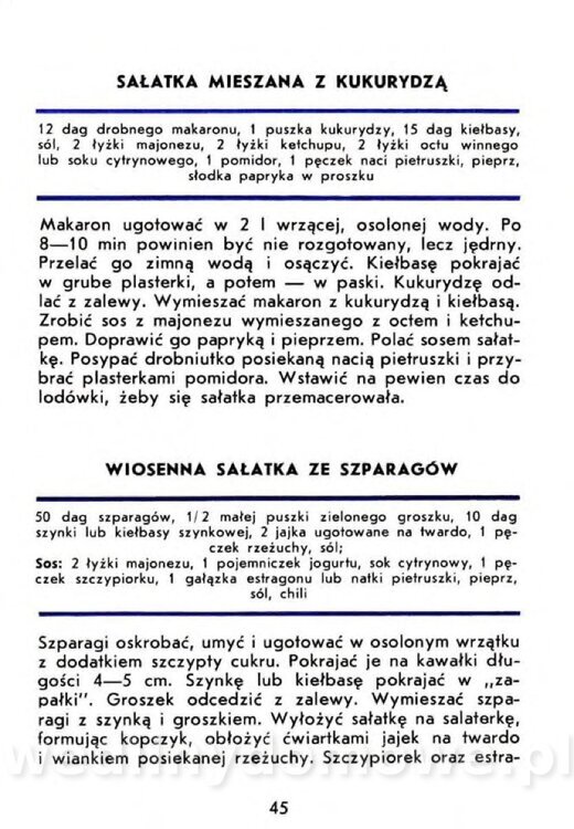 Czerni A. - Warzywa rzadko spotykane_043.jpg