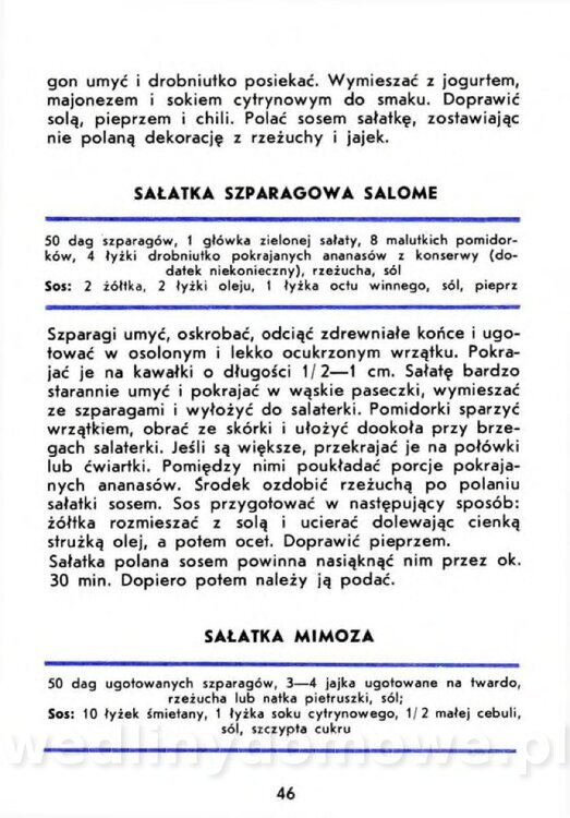 Czerni A. - Warzywa rzadko spotykane_044.jpg
