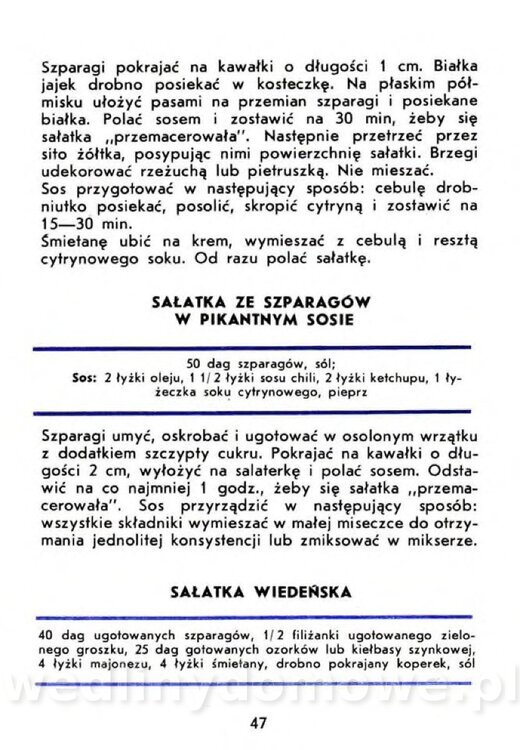 Czerni A. - Warzywa rzadko spotykane_045.jpg