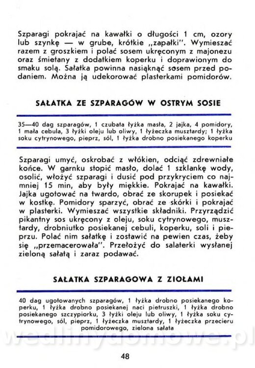 Czerni A. - Warzywa rzadko spotykane_046.jpg