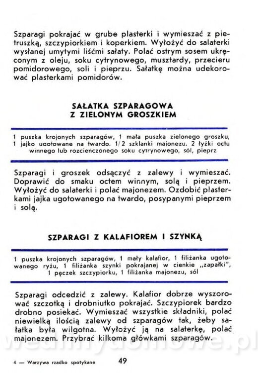 Czerni A. - Warzywa rzadko spotykane_047.jpg