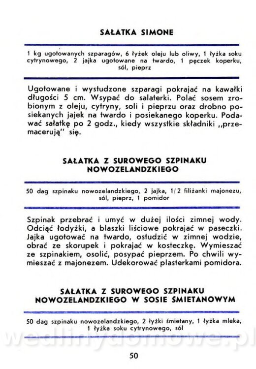 Czerni A. - Warzywa rzadko spotykane_048.jpg