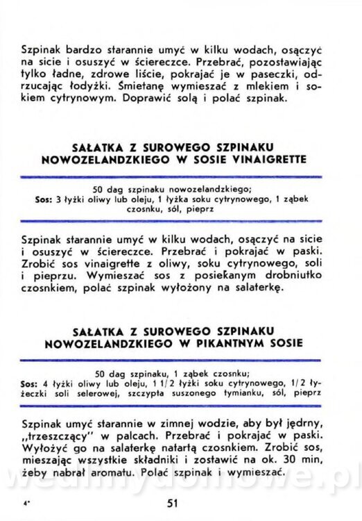 Czerni A. - Warzywa rzadko spotykane_049.jpg