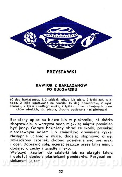 Czerni A. - Warzywa rzadko spotykane_050.jpg