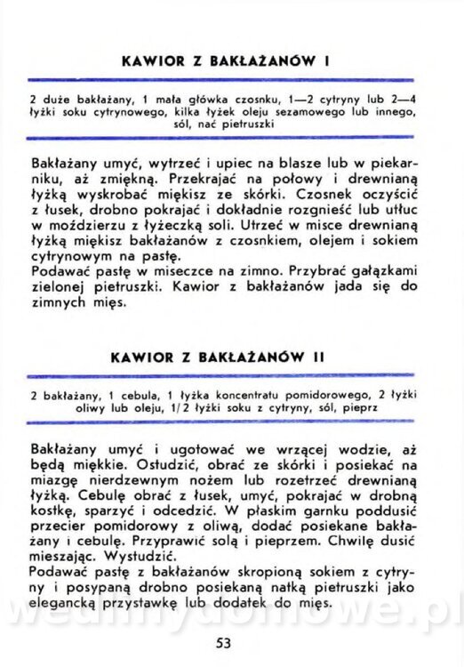 Czerni A. - Warzywa rzadko spotykane_051.jpg