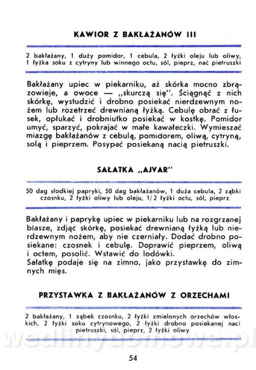 Czerni A. - Warzywa rzadko spotykane_052.jpg